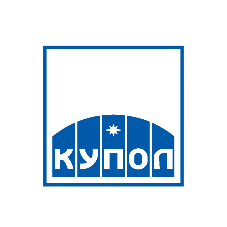 Купол