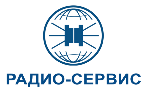 Радио-Сервис