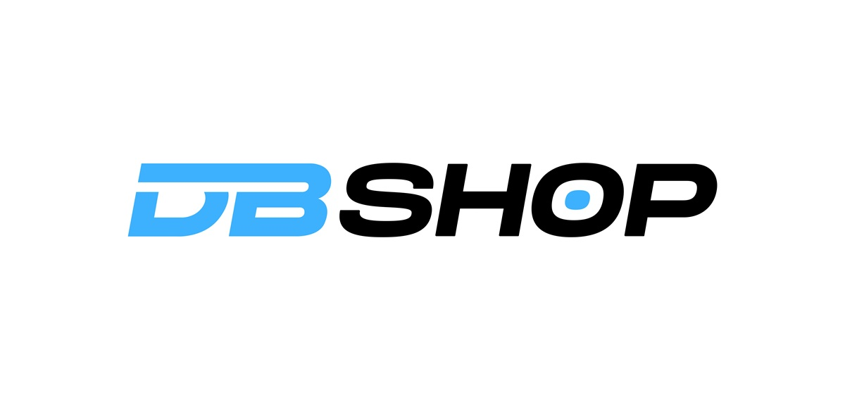 DBShop